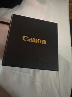 Canon EOS 5D 4gb usb flash drive