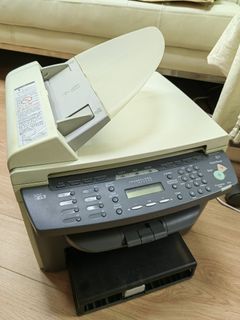 （分類：）位於 。 由 alvan8 提交（商品編號 1278195699，圖片 1）。簡介： 。