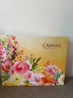 （分類：）位於 。 由 medjessiso 提交（商品編號 1278170482，圖片 1）。簡介： 。