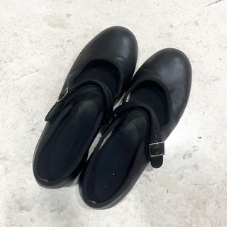 Cheap tap shoes near new arrivals me