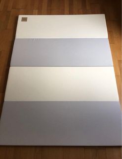 （分類：）位於 。 由 jkn014 提交（商品編號 1278194962，圖片 1）。簡介： 。