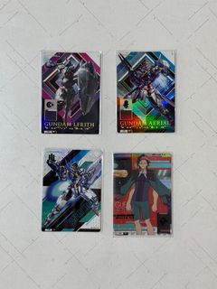 （分類：）位於 。 由 g987693 提交（商品編號 1278245730，圖片 1）。簡介： 。