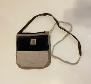 （分類：）位於 。 由 queennzero 提交（商品編號 1278273315，圖片 1）。簡介： 。