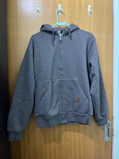 （分類：）位於 。 由 justyourtiff 提交（商品編號 1278265383，圖片 1）。簡介： 。