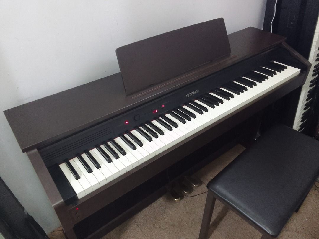 Ap260 celviano discount