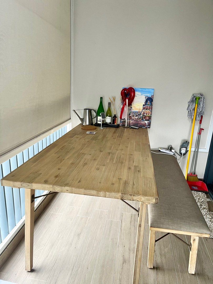 Castlery dining set 2025