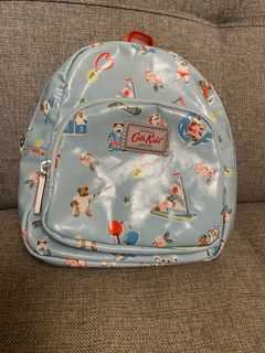 （分類：）位於 。 由 oldgoodthings 提交（商品編號 1278208396，圖片 1）。簡介： 。