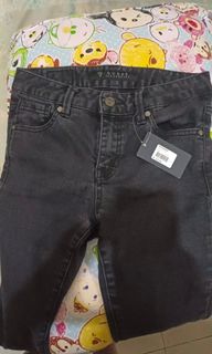 (Kategori: ) berada di . Dikirim oleh plbysherly (ID iklan 1278258322, Gambar 1). Deskripsi: .