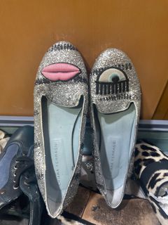（分類：）位於 。 由 ngsal 提交（商品編號 1278159569，圖片 1）。簡介： 。