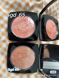 (Category: ) located in . Submitted by hui04 (Listing ID 1278152465, Image 1). Description: .