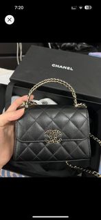 （分類：）位於 。 由 chamyxx 提交（商品編號 1278398807，圖片 1）。簡介： 。