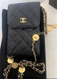 （分類：）位於 。 由 chloe923 提交（商品編號 1278138636，圖片 1）。簡介： 。