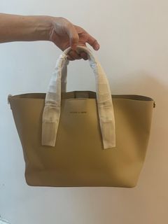 （分類：）位於 。 由 penguin_0318 提交（商品編號 1278274511，圖片 1）。簡介： 。