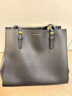 （分類：）位於 。 由 yumchoco 提交（商品編號 1278222386，圖片 1）。簡介： 。