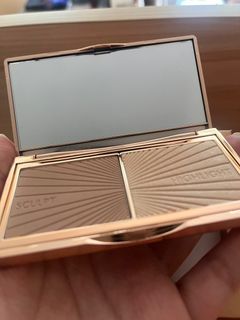 （分類：）位於 。 由 ___mm___ 提交（商品編號 1278129873，圖片 1）。簡介： 。