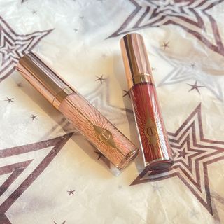 （分類：）位於 。 由 sesquioxide 提交（商品編號 1278180739，圖片 1）。簡介： 。