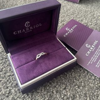 (Category: ) located in . Submitted by shopdeynuh (Listing ID 1278141672, Image 1). Description: .