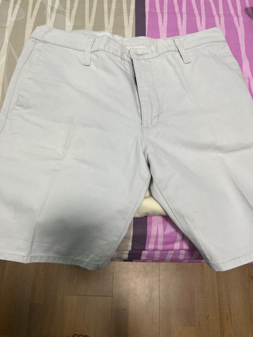 Cheap store pink shorts