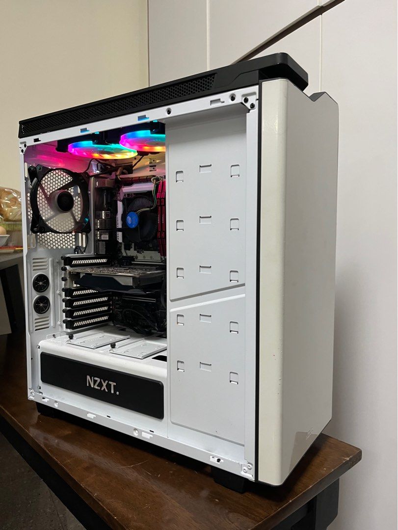 Gaming pc 1050 sale