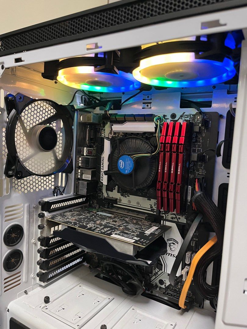 Cheapest sales gtx 1050