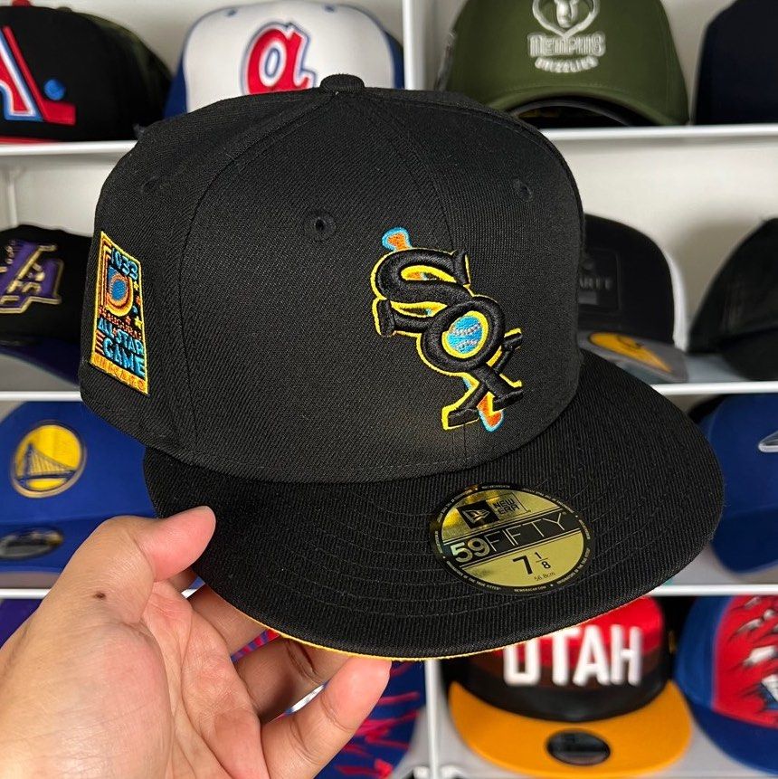 59fifty deals size 8