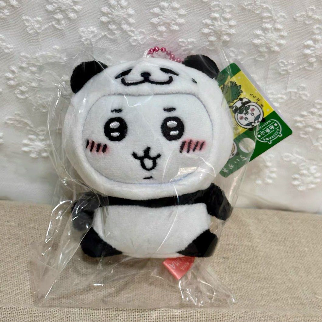 Vipkid sales dino keychain