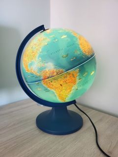 （分類：）位於 。 由 scoobysee 提交（商品編號 1278160202，圖片 1）。簡介： 。