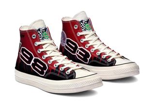 Chinatown market converse for sale sale