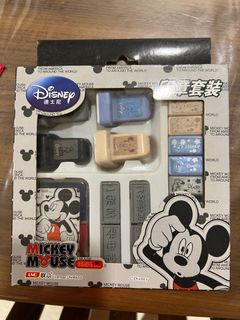 (Category: ) located in . Submitted by mrs_lee_2017 (Listing ID 1278092536, Image 1). Description: .