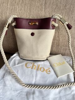 (Category: ) located in . Submitted by mayimbermae (Listing ID 1278236435, Image 1). Description: .