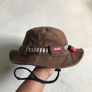 100+ affordable the north face hat For Sale