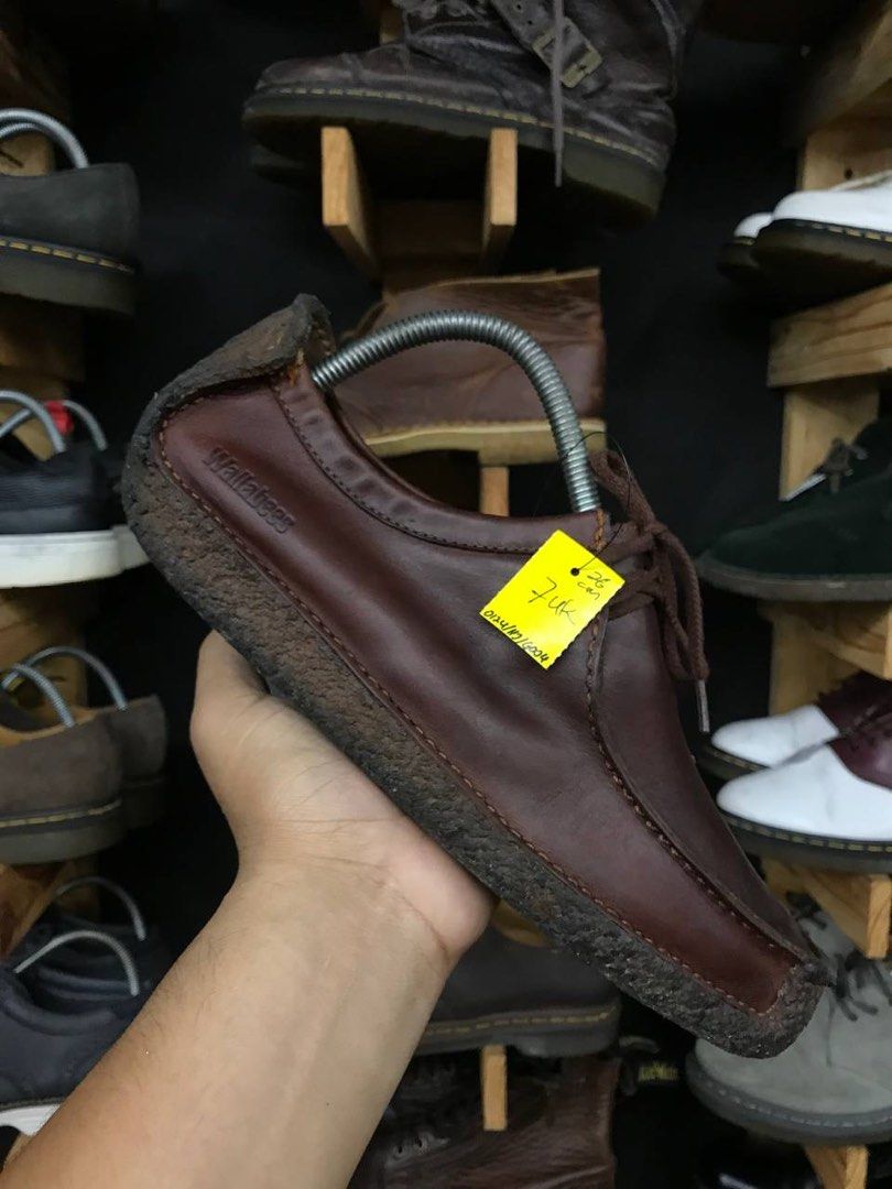 Clarks natalie outlet