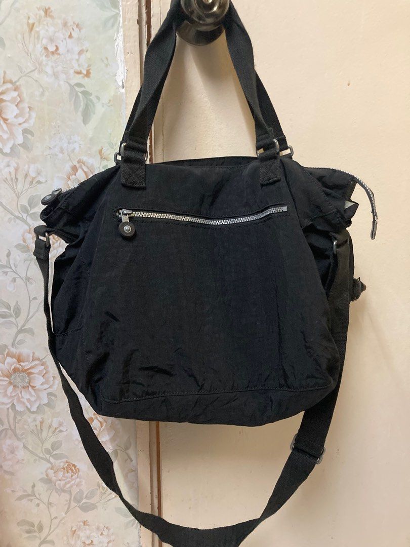 Kipling noelle store