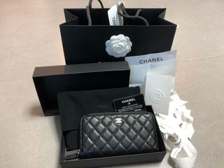 （分類：）位於 。 由 FGOoooo 提交（商品編號 1278108757，圖片 1）。簡介： 。
