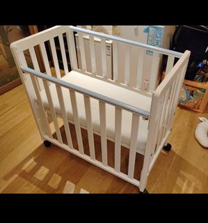 （分類：）位於 。 由 twowawa 提交（商品編號 1278242838，圖片 1）。簡介： 。