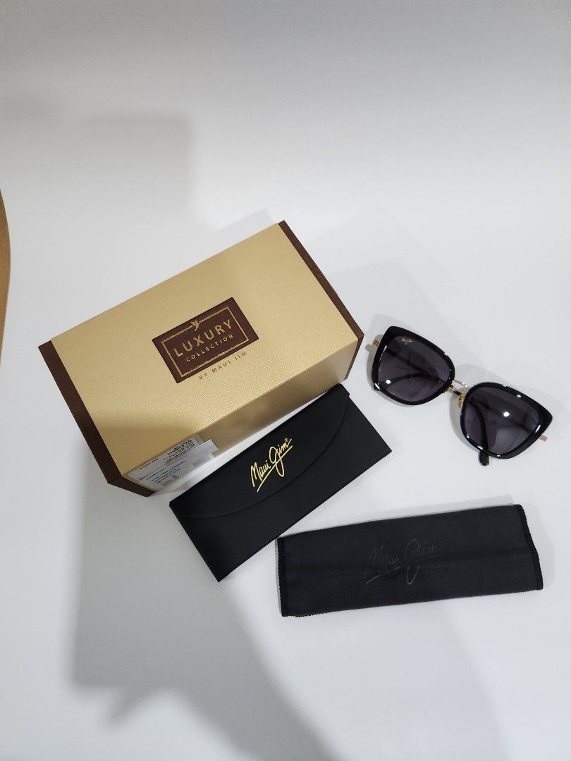 Jim maui shop sunglasses sale