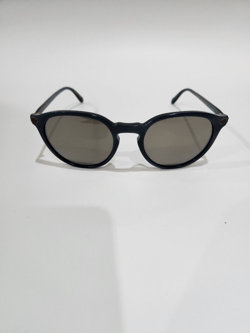 Oliver peoples hot sale x berluti