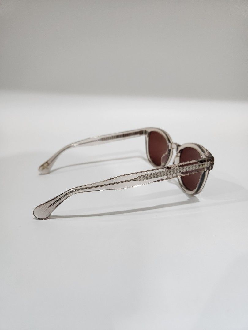 Sell maui discount jim sunglasses