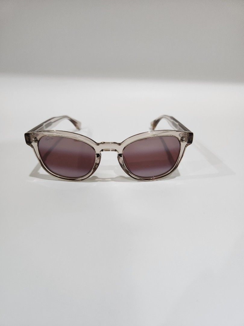 Maui shop sunglasses sale