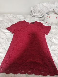 (Category: ) located in . Submitted by epaga (Listing ID 1278233458, Image 1). Description: .