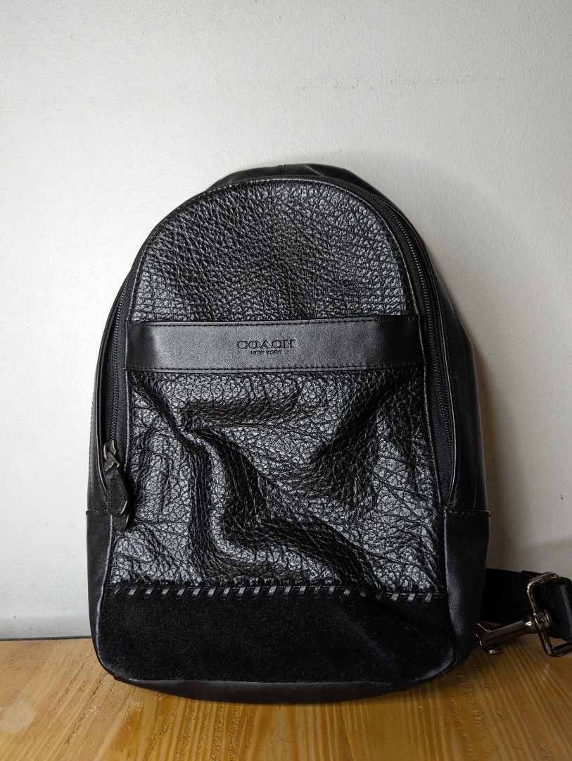 F11236 cheap