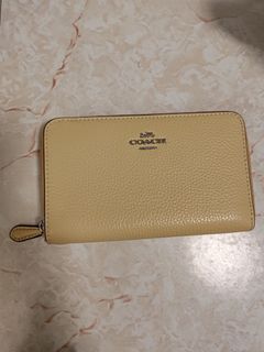 （分類：）位於 。 由 pat16 提交（商品編號 1278260653，圖片 1）。簡介： 。