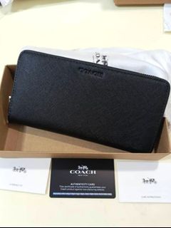 (Category: ) located in . Submitted by SuperValueStore (Listing ID 1278182739, Image 1). Description: .