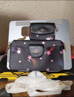 (Category: ) located in . Submitted by jmmaggay (Listing ID 1278257511, Image 1). Description: .