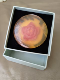 （分類：）位於 。 由 eh0303 提交（商品編號 1278172666，圖片 1）。簡介： 。
