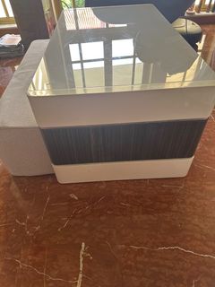 (Category: ) located in . Submitted by pk0023 (Listing ID 1278108375, Image 1). Description: .