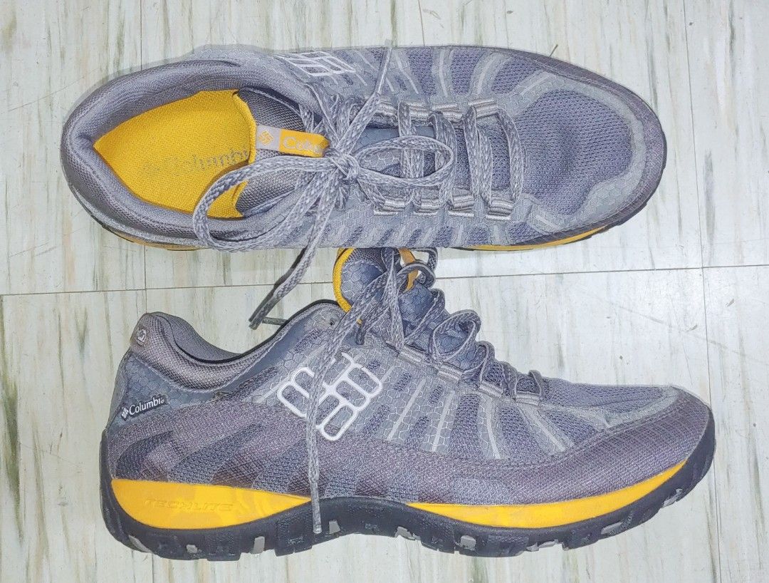 Columbia sales peakfreak enduro