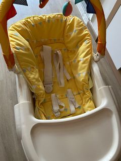 （分類：）位於 。 由 mui061 提交（商品編號 1278181088，圖片 1）。簡介： 。