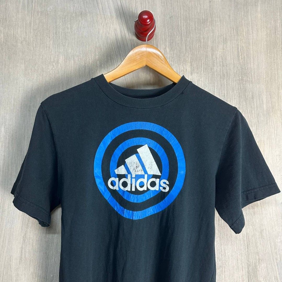 Adidas outlet chandail jordan