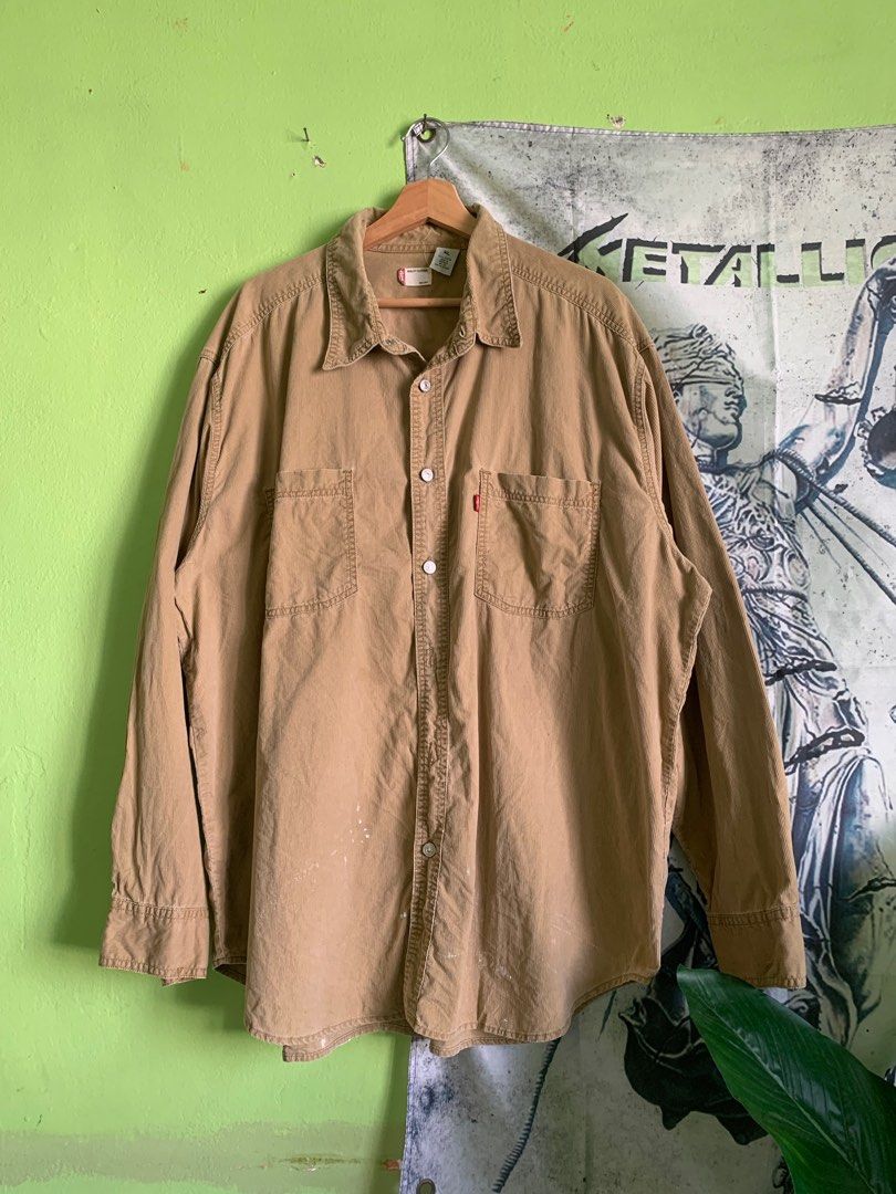 Levis kappa discount